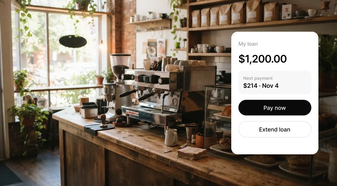 Microfinance lending software by lendhero: Small loans, group lending and wallets